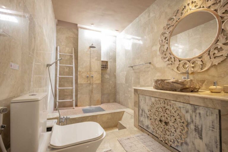 IMG_0093-Enhanced-NR